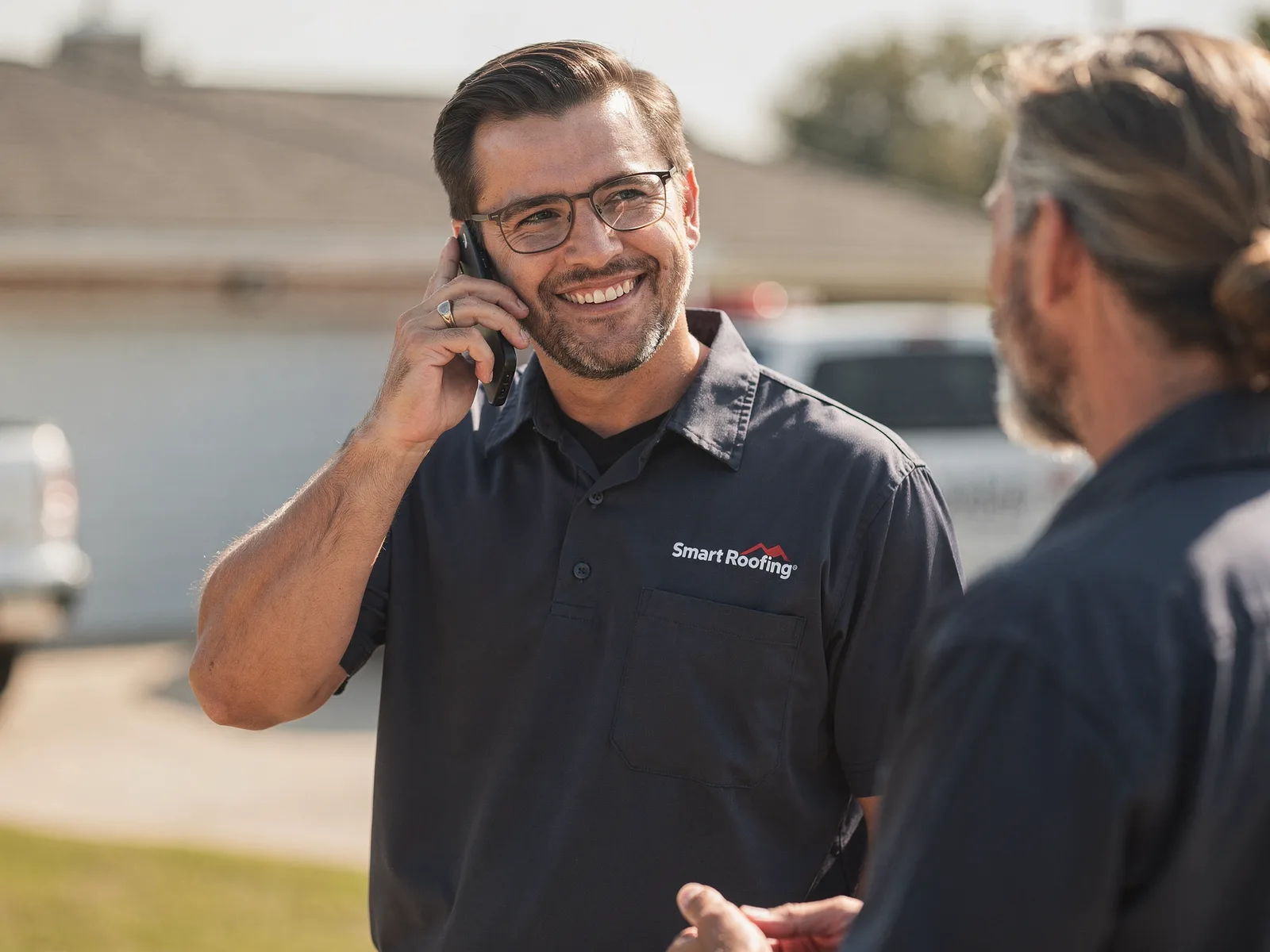 Roof Repair Farwell, TX FAQs